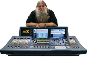 感恩回饋，濃情滿載 | MIDAS產(chǎn)品培訓(xùn)及技術(shù)交流會(huì)圓滿落幕，共繪技術(shù)未來(lái)